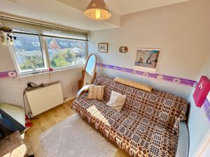 Photo 18- click for photo gallery